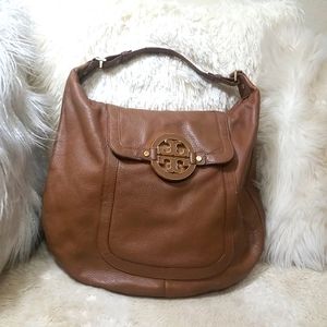TORY BURCH PURSE